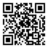 签签促销抽奖蒲公英AI