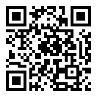 netframework2.0下载永久免费