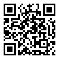 狙击任务最佳战场生存官方最新版下载