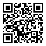 源源影视app终极版MOD