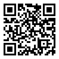 360e安全浏览器无限阅读币版修改版永久免费