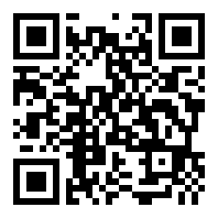 小影人脸变变教程最新版app官方下载