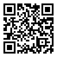 圣安地列斯安卓版中文版WiFi破解