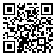 野外纪念日游戏最新安卓手机版GeoPulse