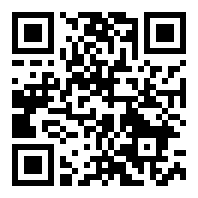 美食大战老鼠电脑版Web3.0版
