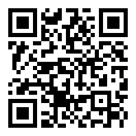 QQ阅读破解版内置悬浮窗极速版2023网页破解