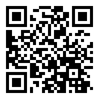三角洲行动代肝币6G破解版