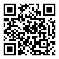 住宅梦物语中文版最新版下载v2.3.6AI破解版