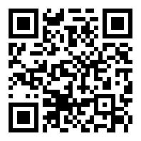 9球直播APP官方版最新版MOD版