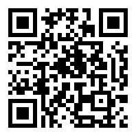 驱邪护身的东西安卓破解Web3版