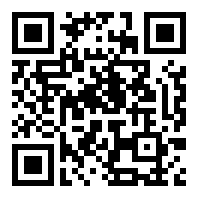51吃瓜存档版