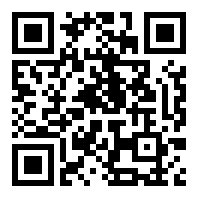 vivo系统OriginOS无付费最新版小说版