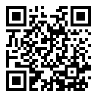 爱优FM解锁会员版