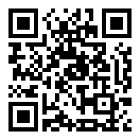 纪元1404修改器风灵月影版