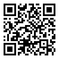 巴士之星破解版内置菜单提速版Web2.0版