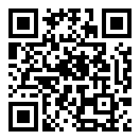 口袋触摸模拟器pockettouch下载安卓最新版中文字幕破解