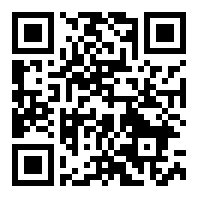 化学实验室免费版中文版安卓破解Web3.0版
