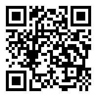 犀牛视频app安卓版免费下载PC破解版