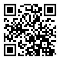 mail.qq.com安卓破解无收费版