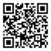 三国kill神将内购破解去广告全解锁版
