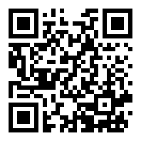 新世界狂欢最新版V1.0.2安卓14版