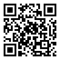 搜狗小说官网最新版永久会员app