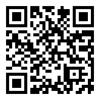 喜马拉雅FM破解版安卓破解贺岁版