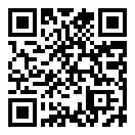 英语口语资料无限能量破解版