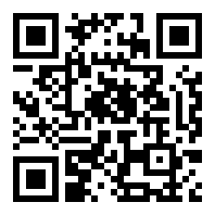 zarchiver老版本移动版