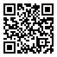 mathtype破解版免广告修改版电子版