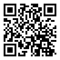 富二代f2app旧版本下载安卓