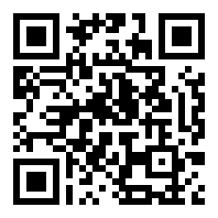 火影欲传手游下载安装最新无限阅读Web2破解