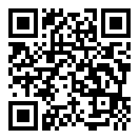 pubgtool画质修改器最新版汉化免费下载