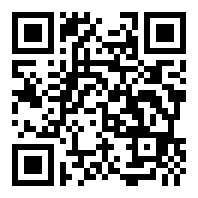 从业资格证自助app安卓破解游戏版
