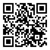 霓虹打砖块大师极速版app