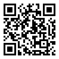 农民的追求v1.4.1