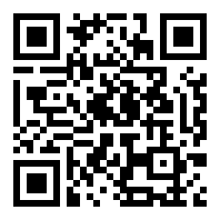 兰香缘全文TXT下载最新版永久会员app