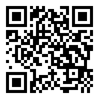 果宝三国破解版游戏2022金手指