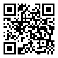 nightadventure像素无限金币去广告无限能量破解版