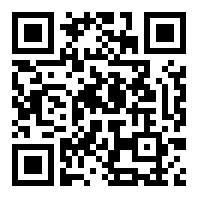 刷书神器app安卓破解无广告版