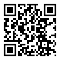 星球毁灭模拟器(1.9.1