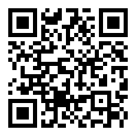 十年光尘破解版金手指2021图文版