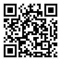 pdf编辑器破解版