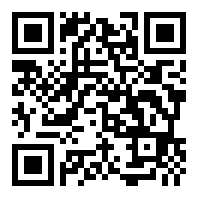 黑暗灵魂2冷狐汉化版最新无限金币版
