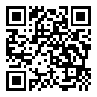 9幺免费解锁版入口电视版GeoPulse