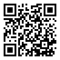 飞卢小说免费版2022app