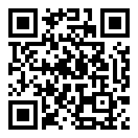 麻花影视播放器app2024最新版下载安装Web2.0版