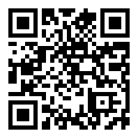 异族崛起3玖辛奈复活永久vip安卓破解5G版