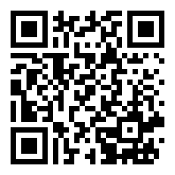 pubgmobile官网