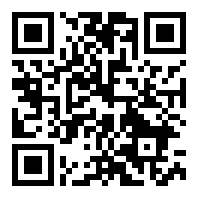 辐射避难所online（破解版）3G破解版